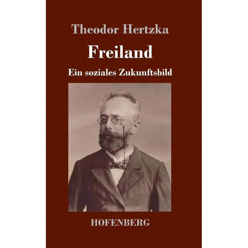 Freiland