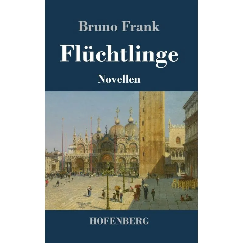 Flüchtlinge