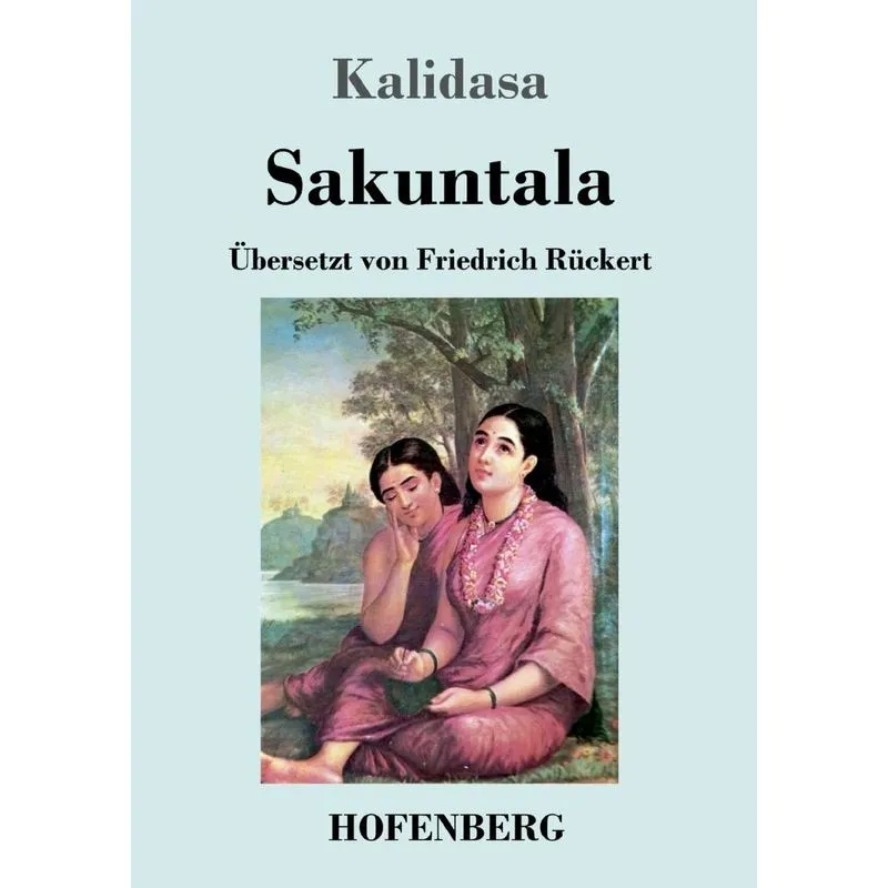 Sakuntala
