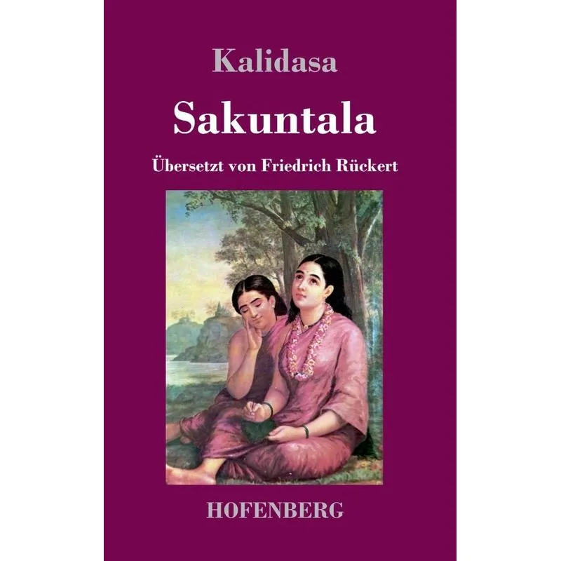 Sakuntala