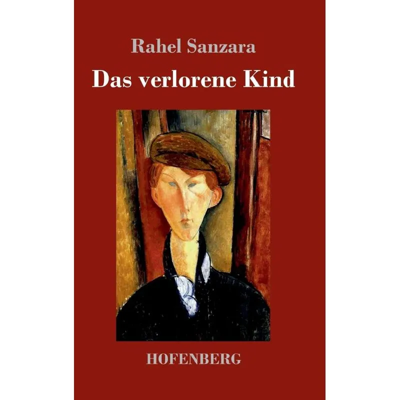 Das verlorene Kind