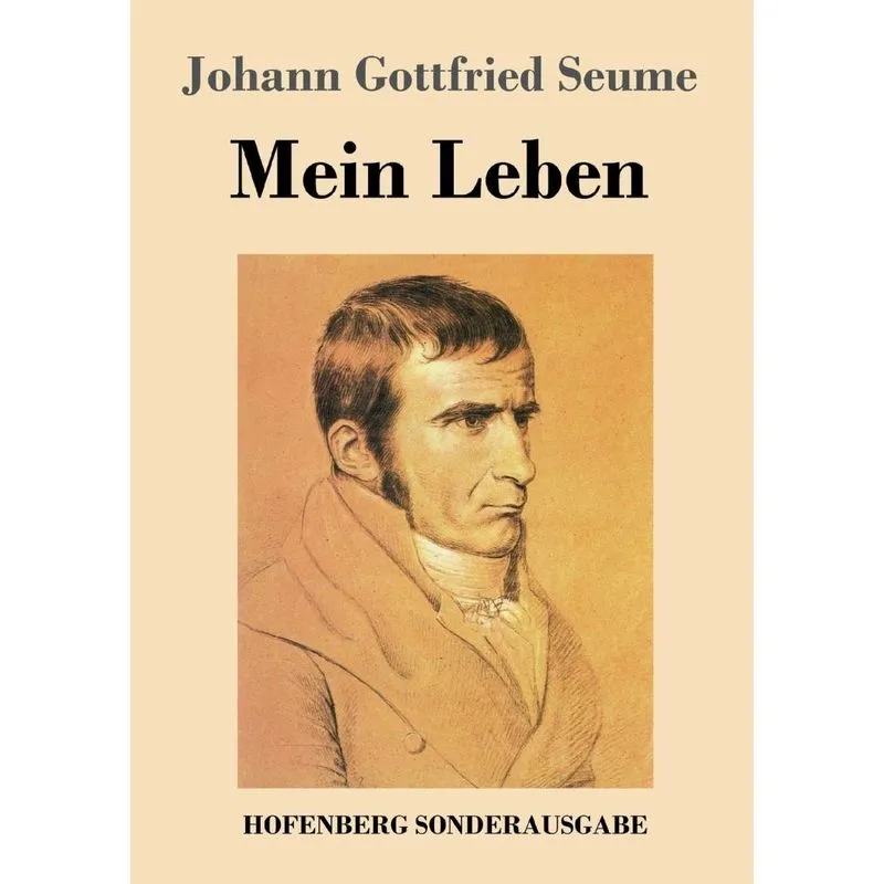 Mein Leben