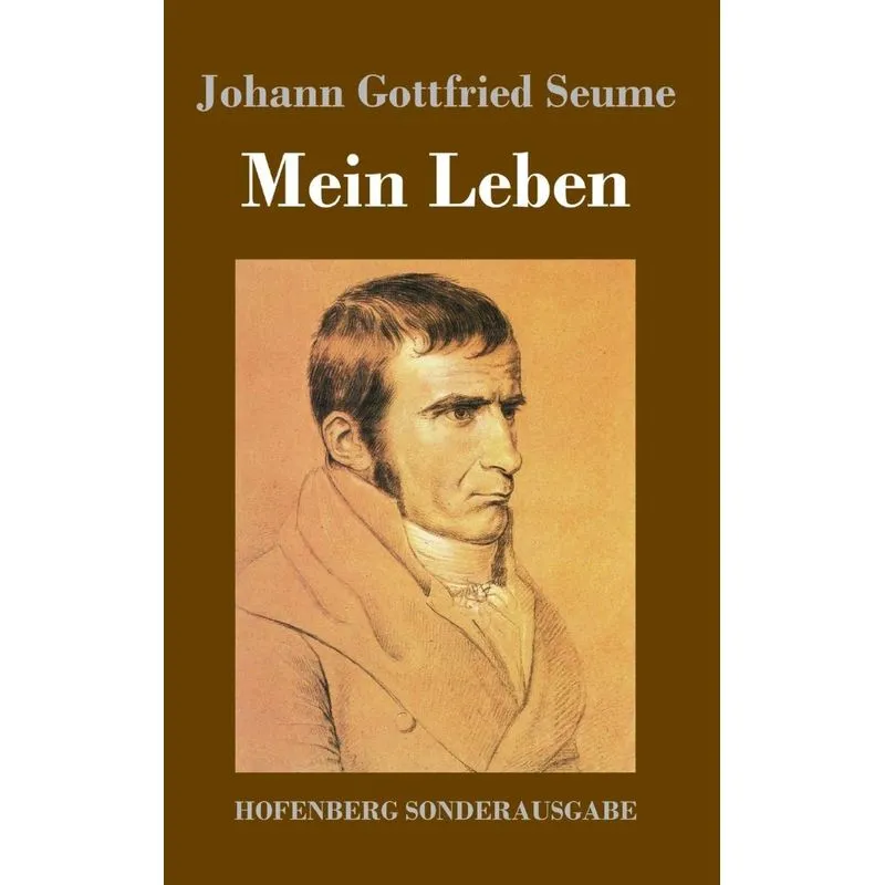 Mein Leben