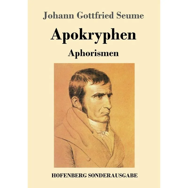Apokryphen