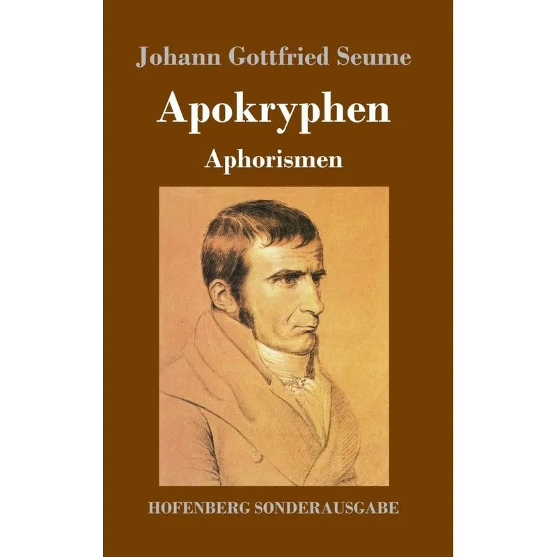 Apokryphen
