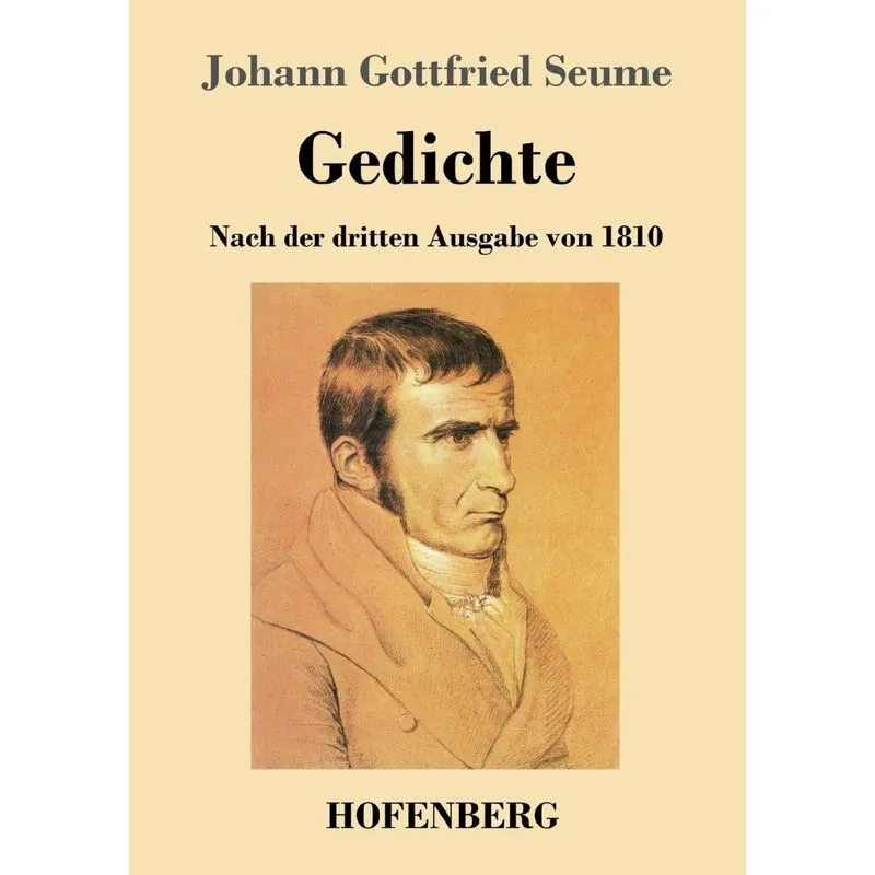 Gedichte