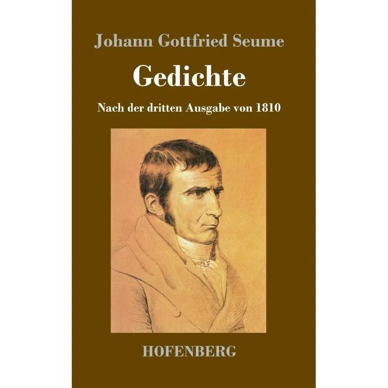 Gedichte