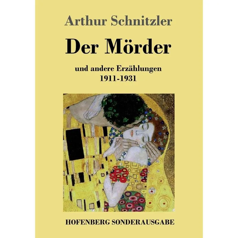 Der Mörder