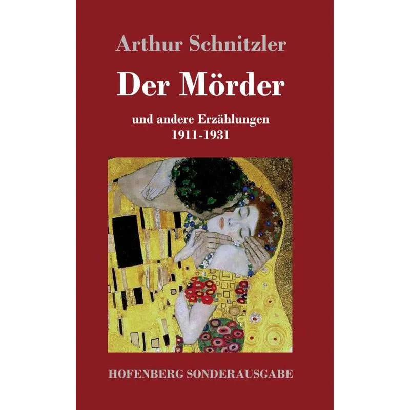 Der Mörder