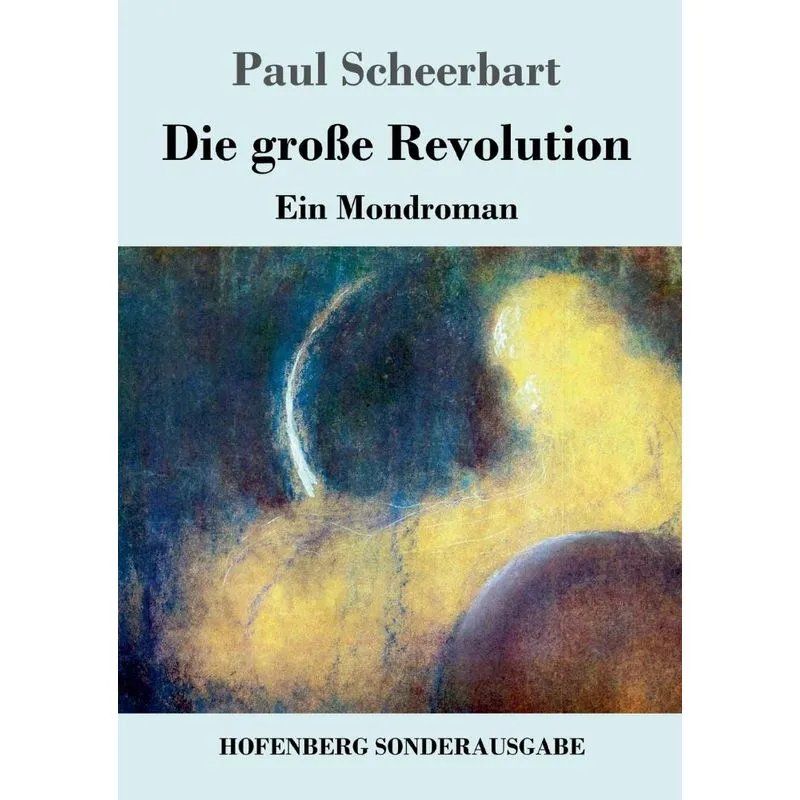 Die große Revolution