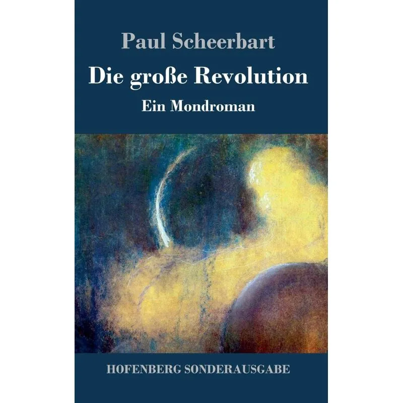 Die große Revolution