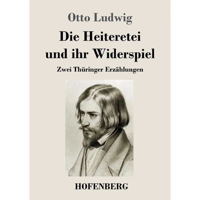 Die Heiteretei und ihr Widerspiel