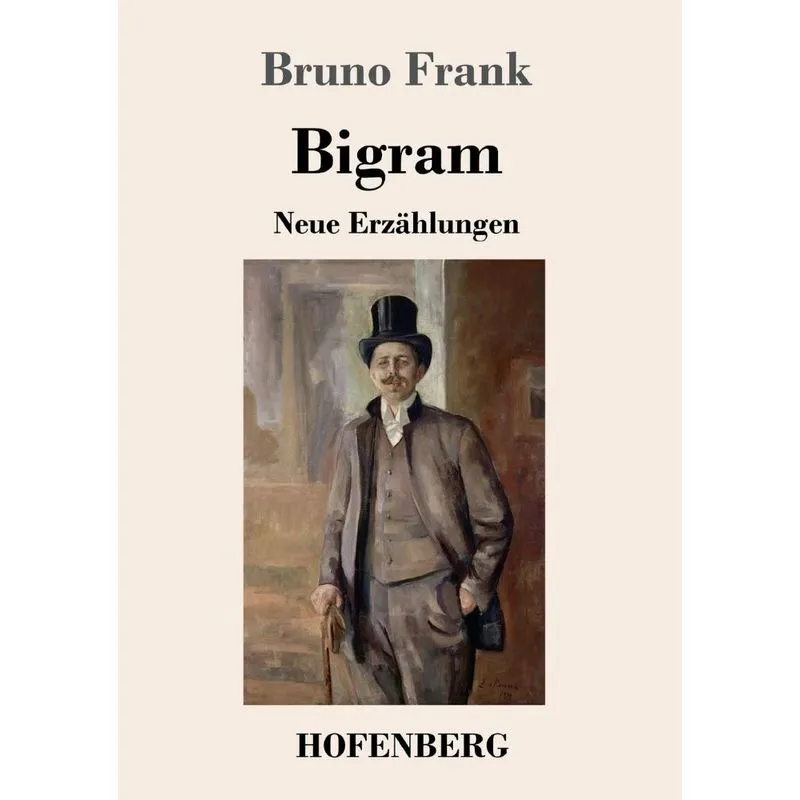Bigram