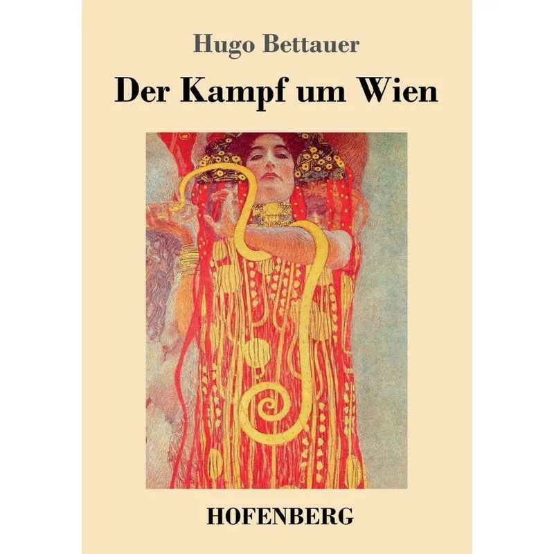 Der Kampf um Wien