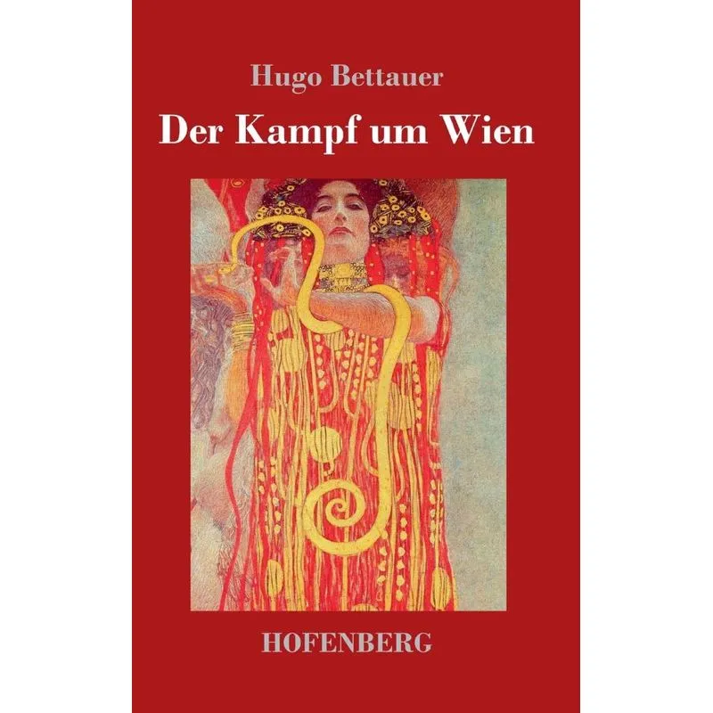 Der Kampf um Wien