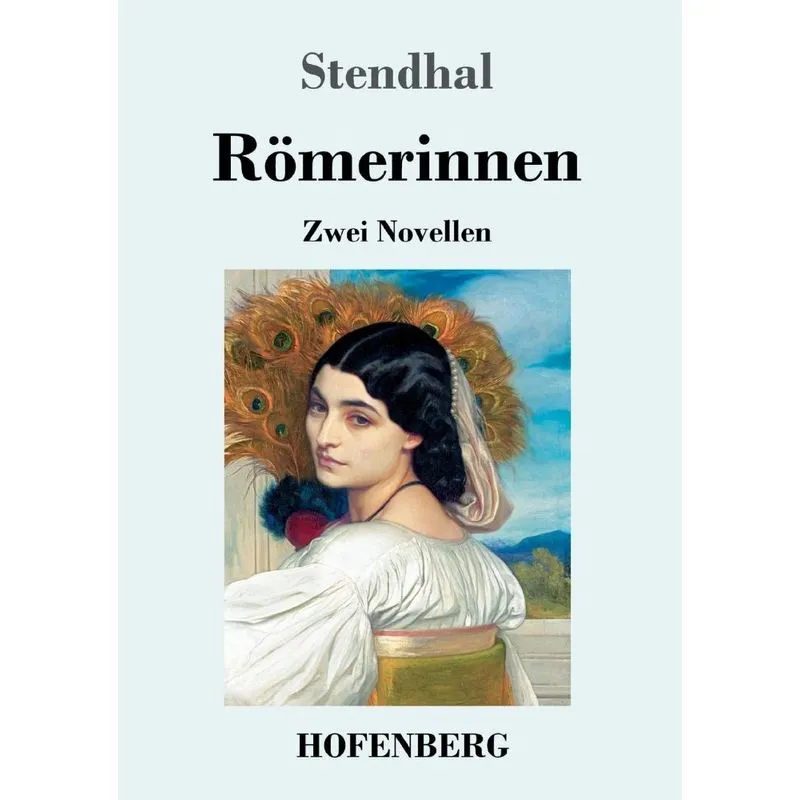 Römerinnen