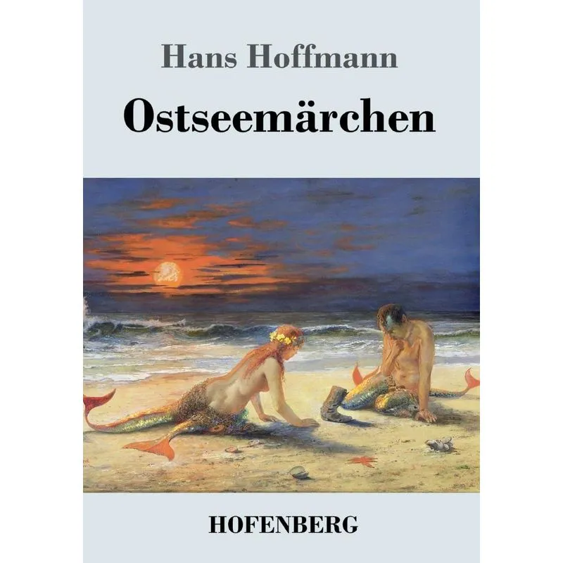 Ostseemärchen