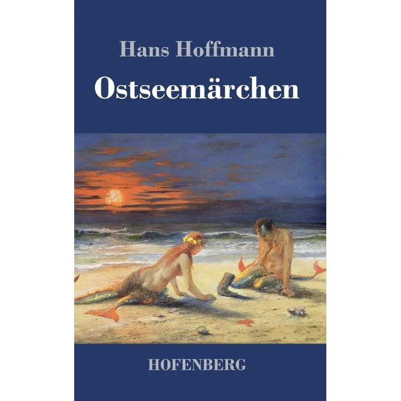 Ostseemärchen