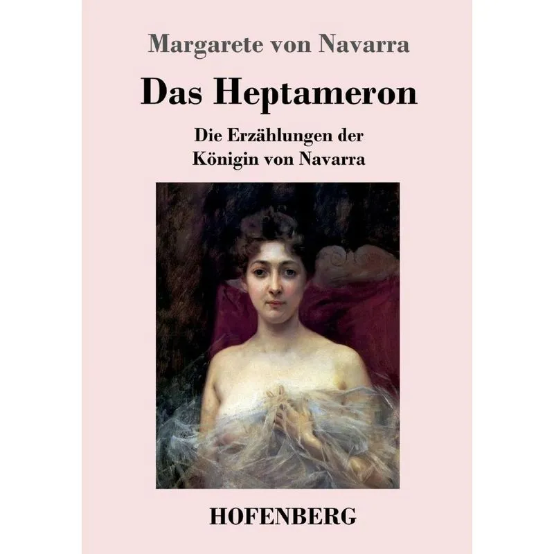 Das Heptameron