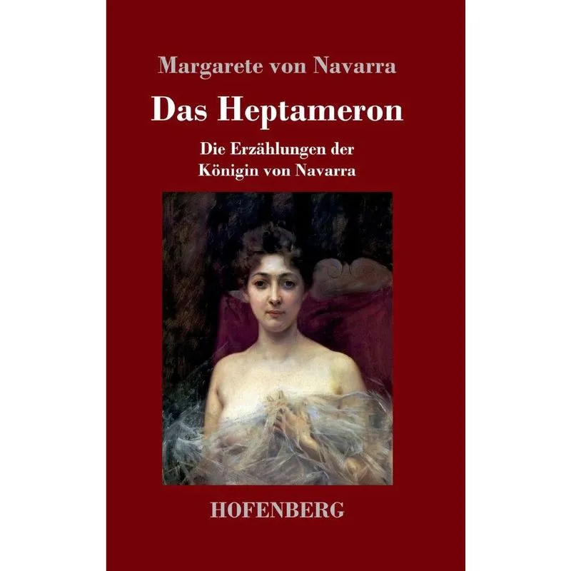 Das Heptameron