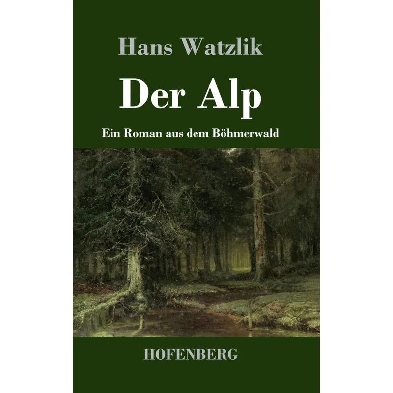 Der Alp