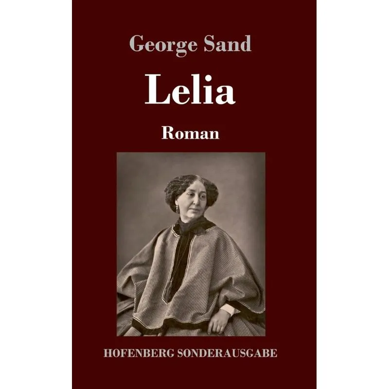Lelia