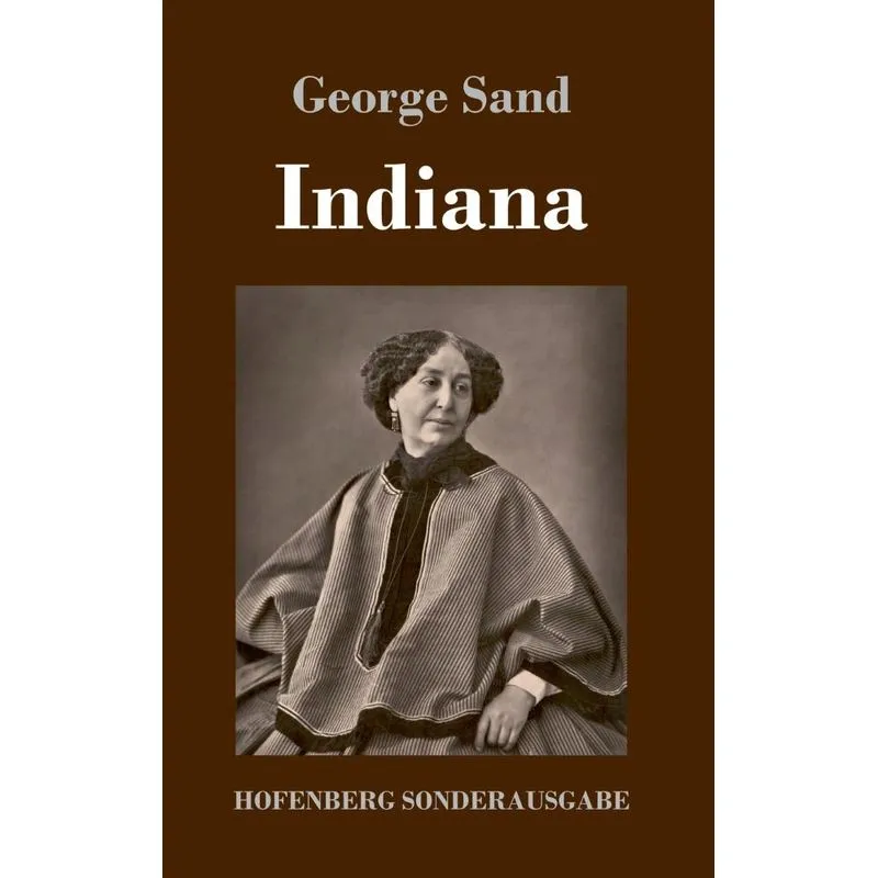 Indiana