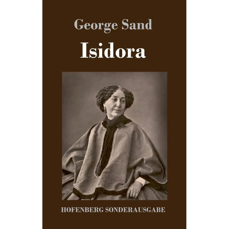 Isidora