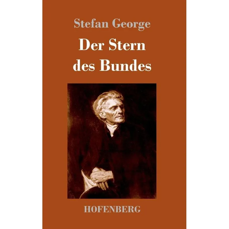 Der Stern des Bundes
