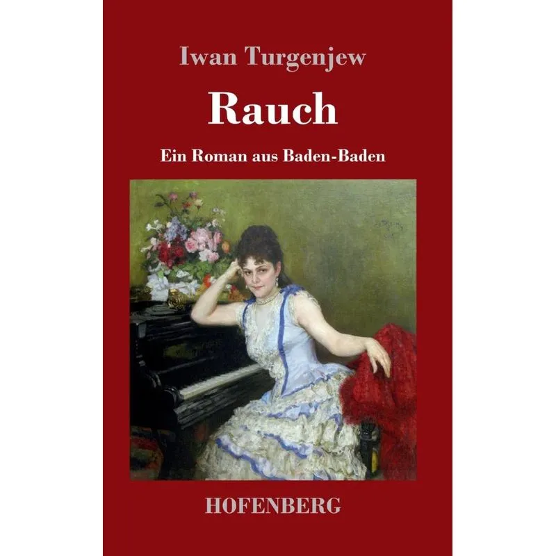 Rauch