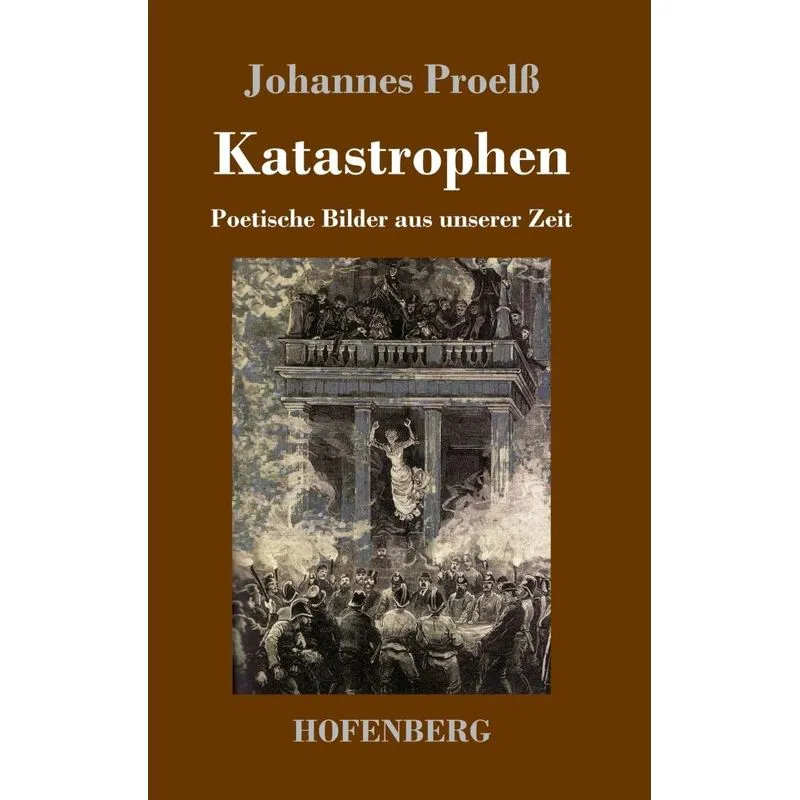 Katastrophen