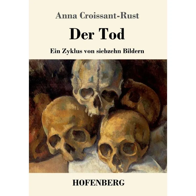 Der Tod
