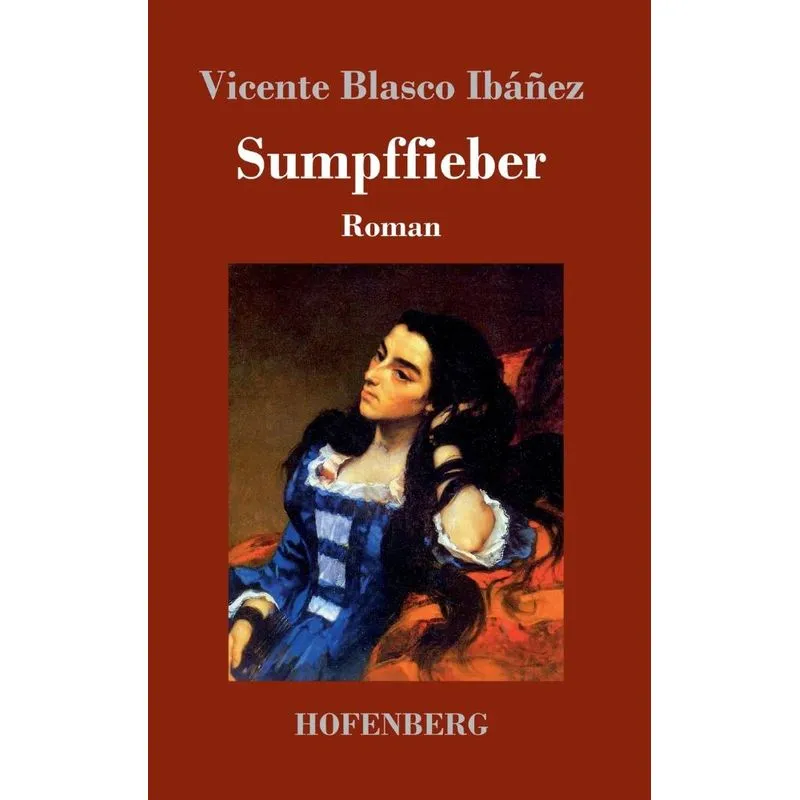Sumpffieber