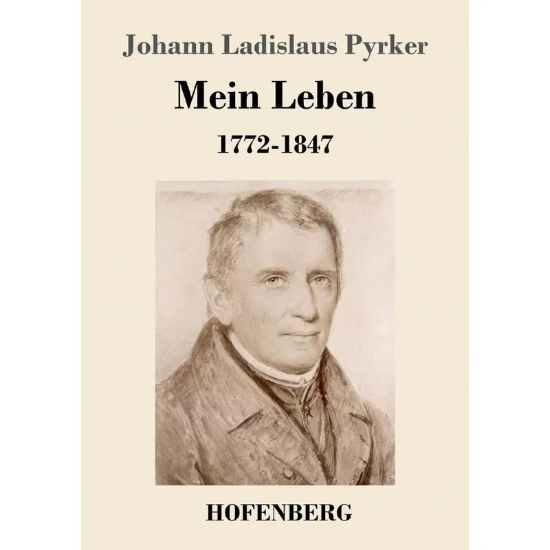Mein Leben