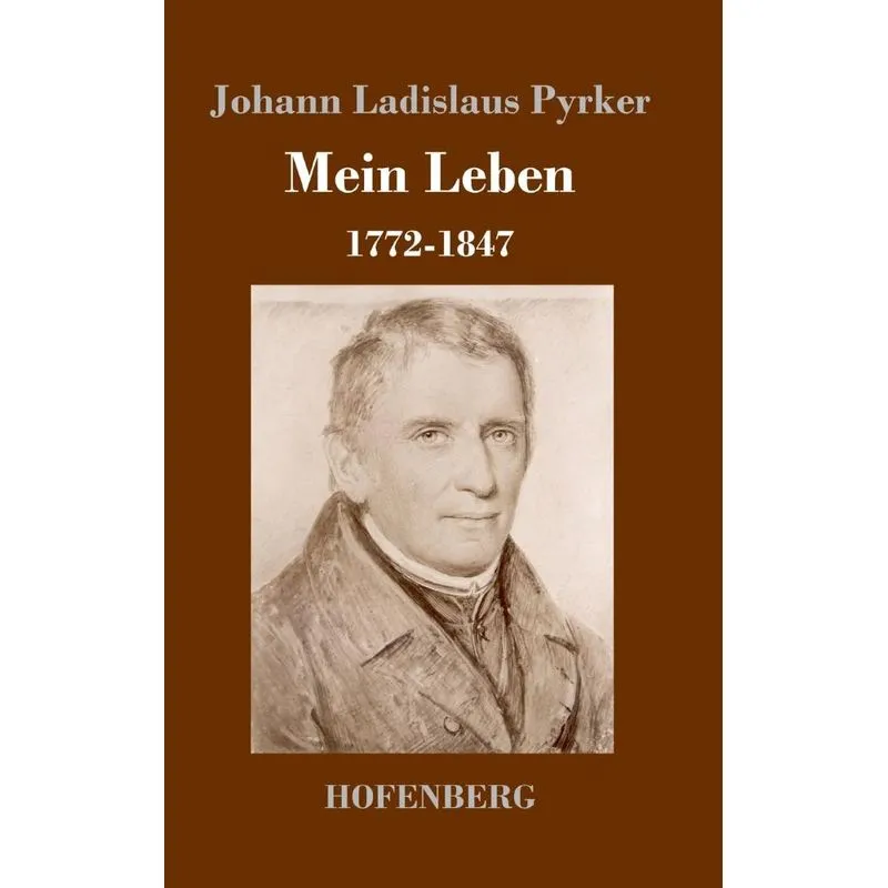 Mein Leben