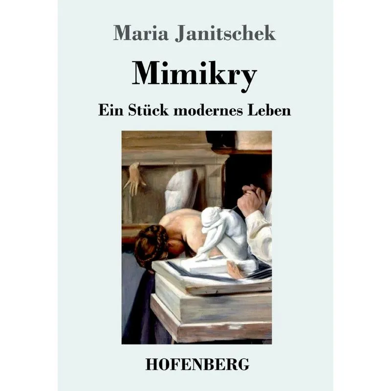 Mimikry