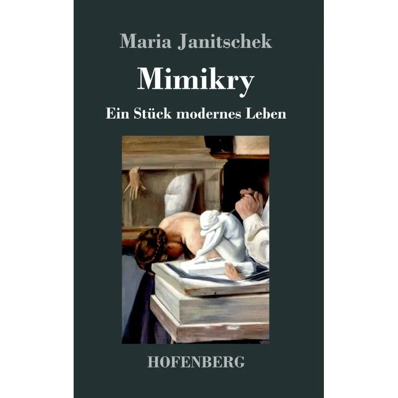 Mimikry
