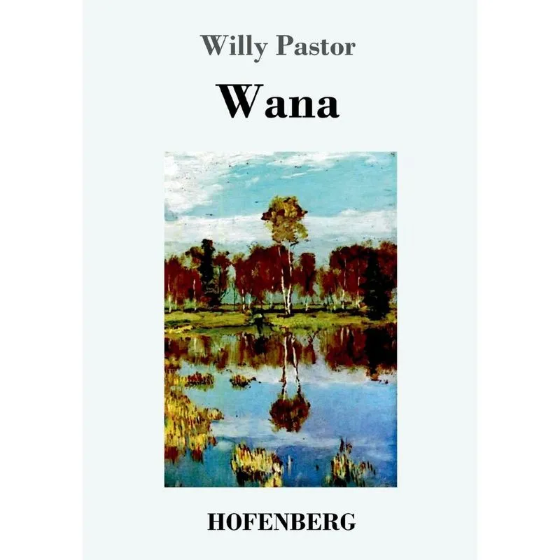 Wana