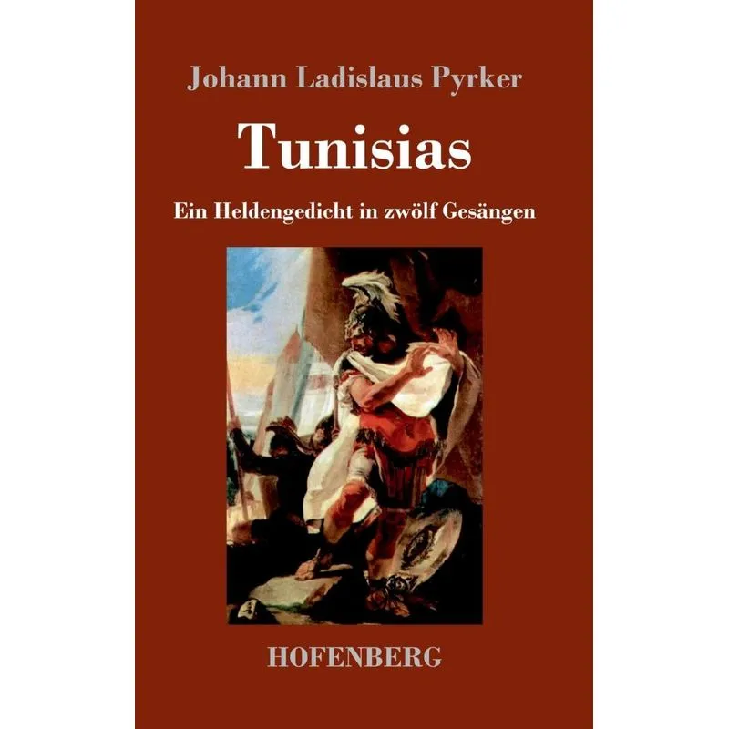 Tunisias