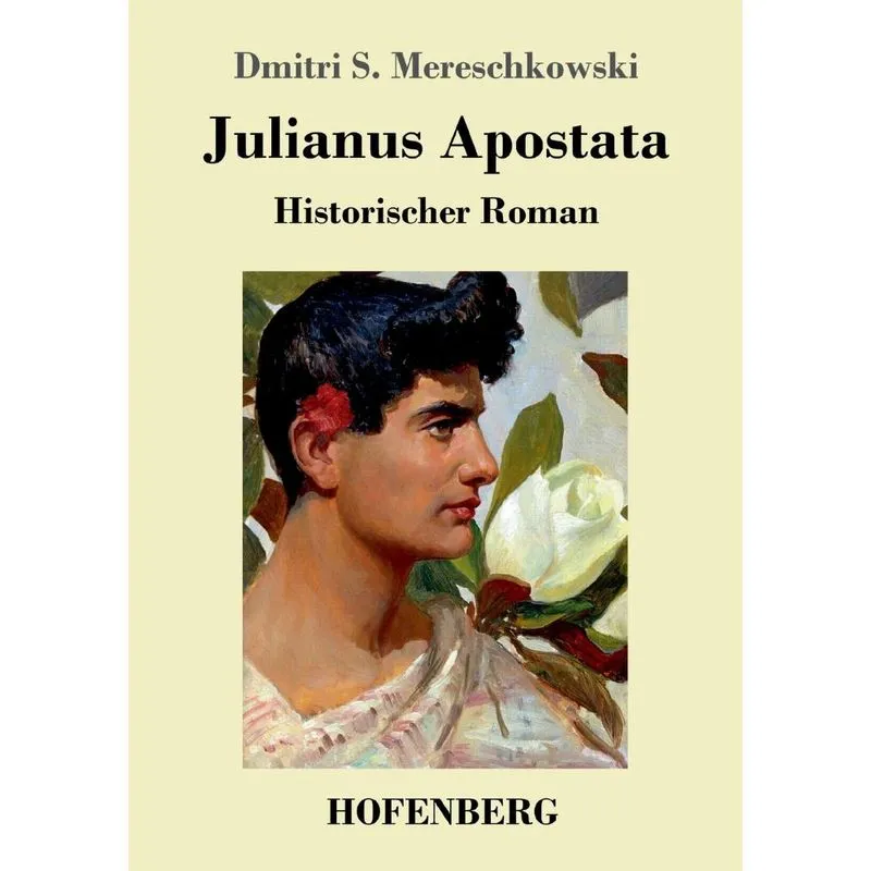 Julianus Apostata