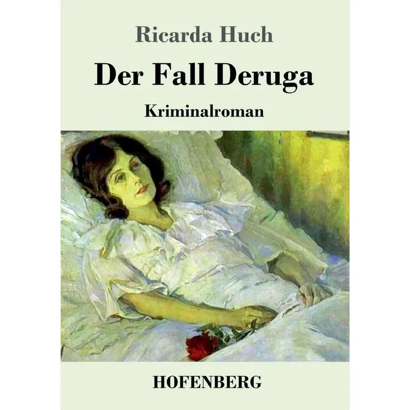 Der Fall Deruga