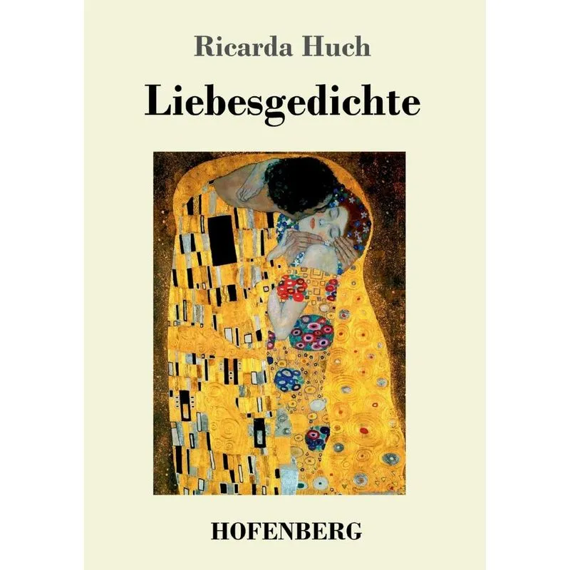 Liebesgedichte
