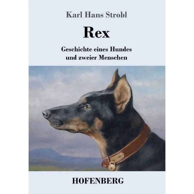 Rex