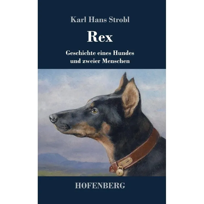 Rex