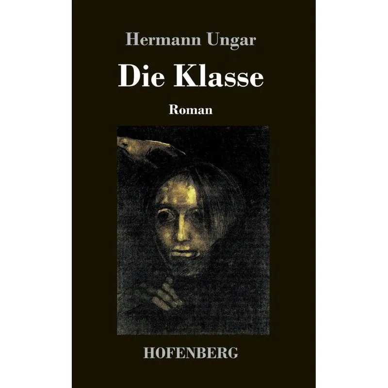 Die Klasse