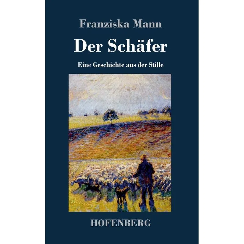 Der Schäfer