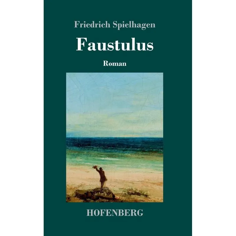 Faustulus