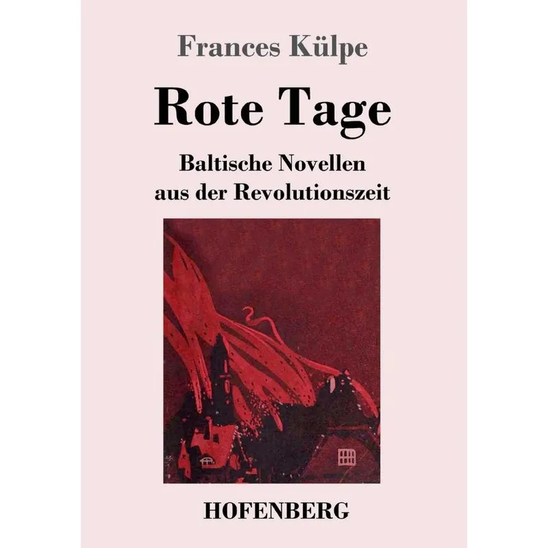 Rote Tage