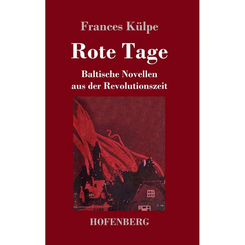 Rote Tage