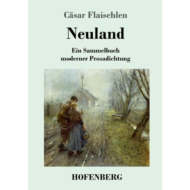 Neuland